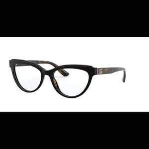 Dolce & Gabbana glasses frames. BRAND NEW! BNWT! Pricing negotiable!